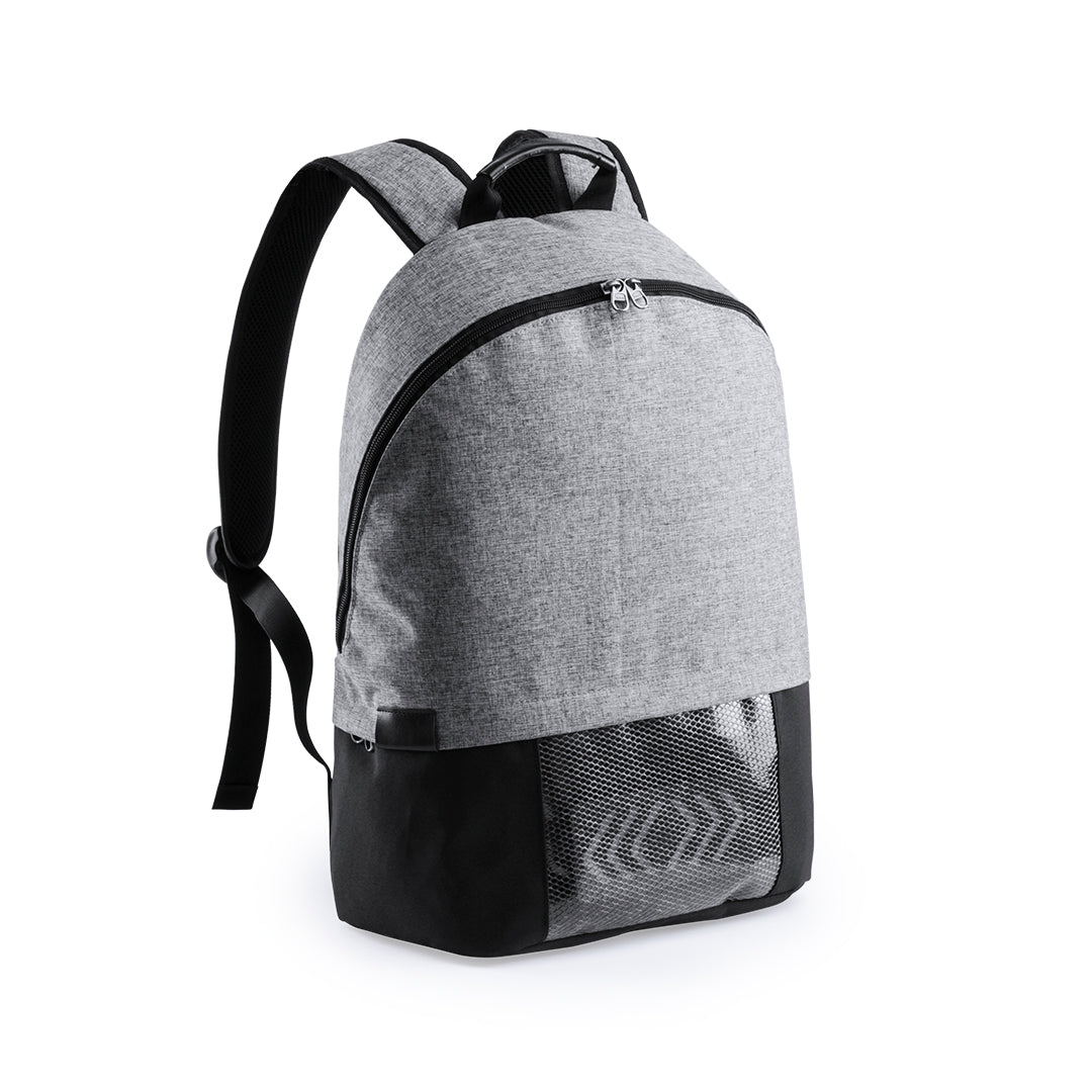 Rucksack-Anzeiger (15 Stück)
