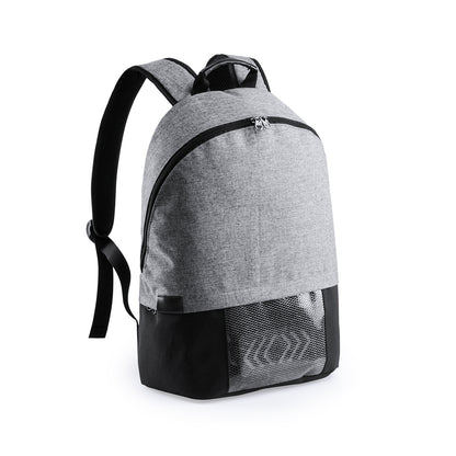 Rucksack-Anzeiger (15 Stück)
