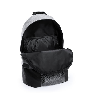 Rucksack-Anzeiger (15 Stück)