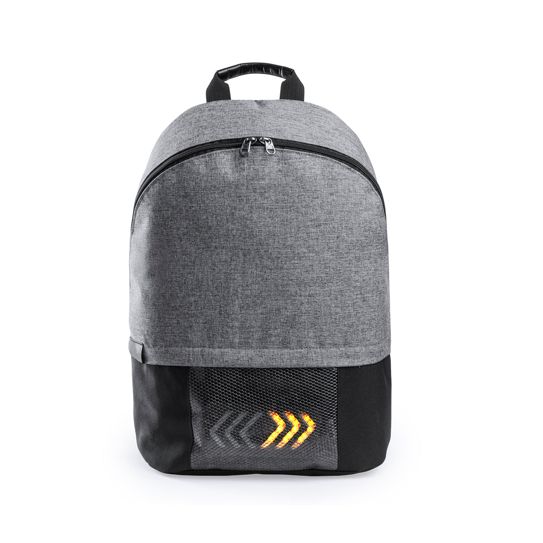 Rucksack-Anzeiger (15 Stück)