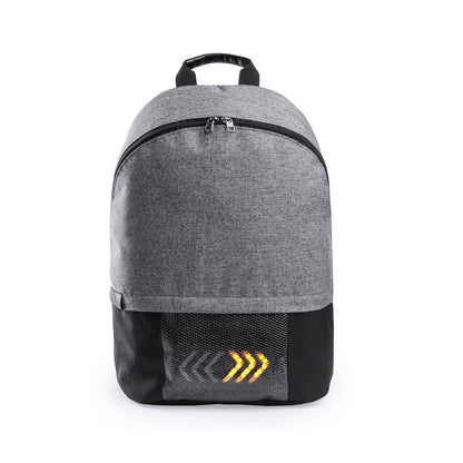 Rucksack-Anzeiger (15 Stück)