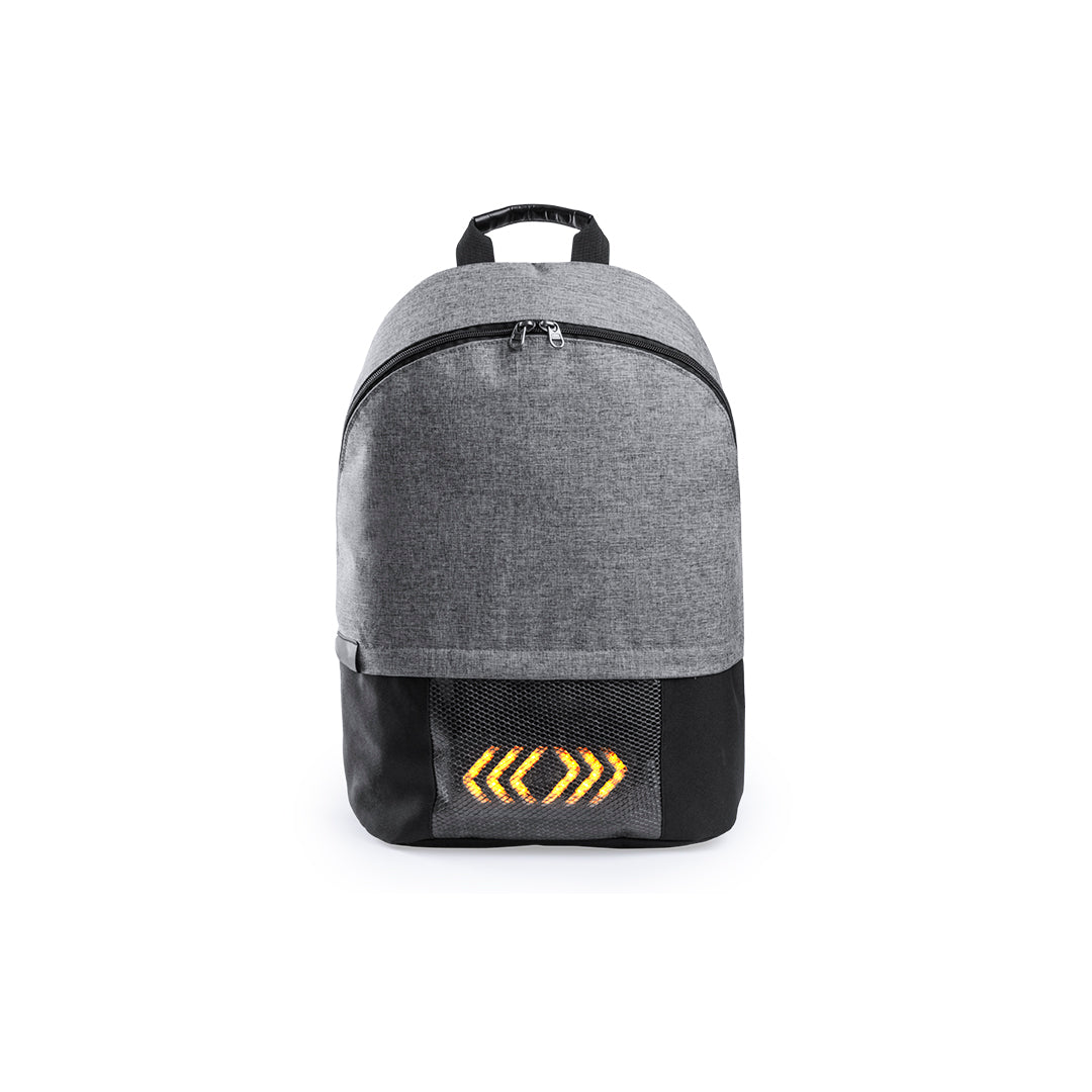 Rucksack-Anzeiger (15 Stück)