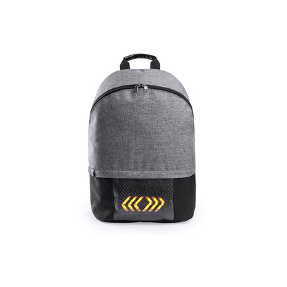 Rucksack-Anzeiger (15 Stück)