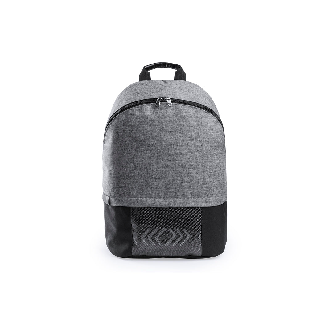 Rucksack-Anzeiger (15 Stück)
