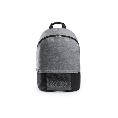 Rucksack-Anzeiger (15 Stück)