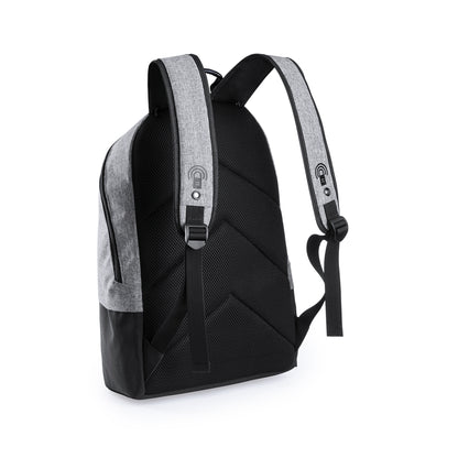 Rucksack-Anzeiger (15 Stück)