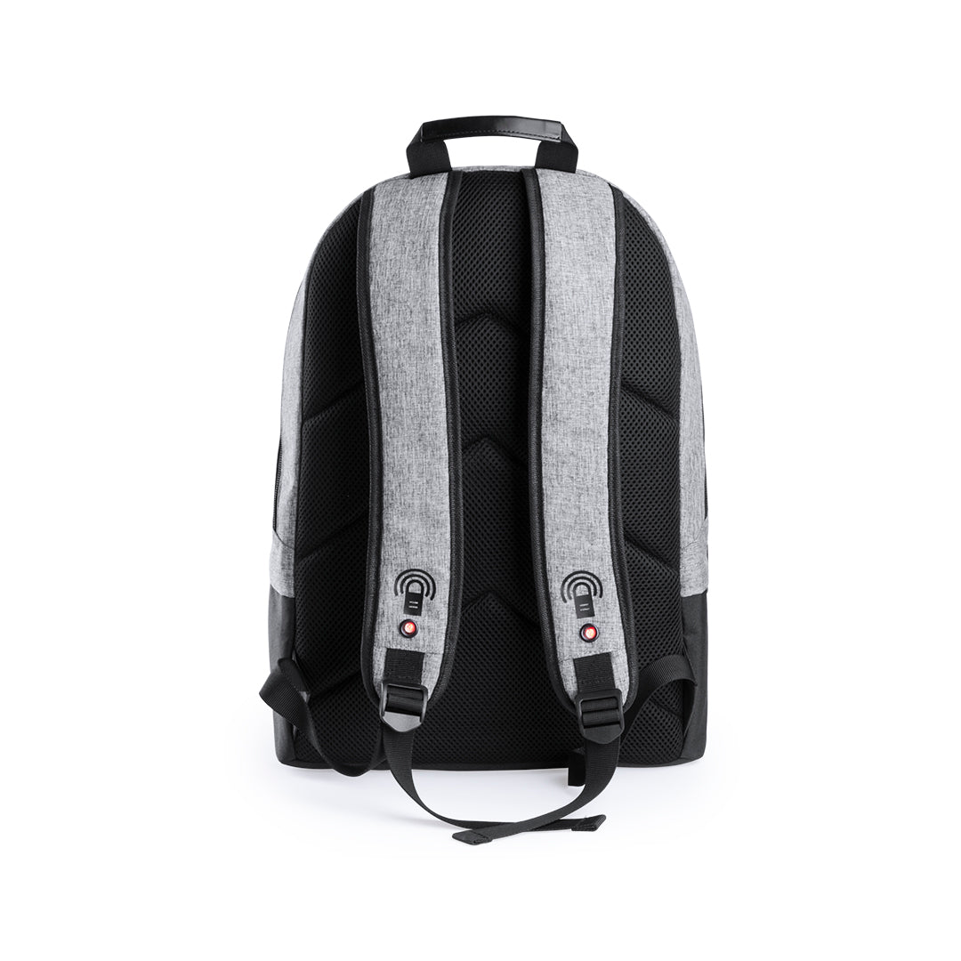 Rucksack-Anzeiger (15 Stück)