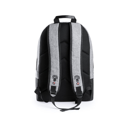 Rucksack-Anzeiger (15 Stück)