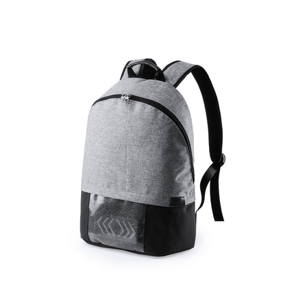 Rucksack-Anzeiger (15 Stück)