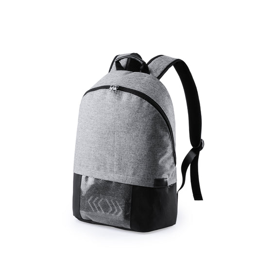 Mochila Indicador (lote de 15)