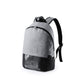 Rucksack-Anzeiger (15 Stück)