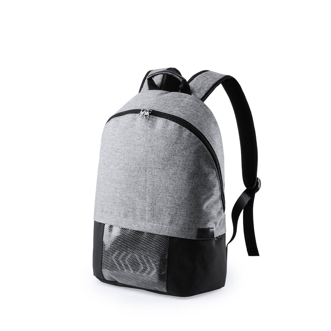 Rucksack-Anzeiger (15 Stück)