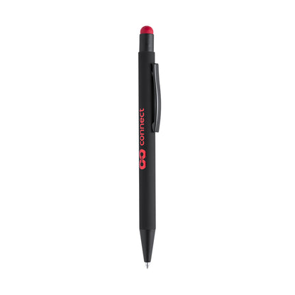 Kugelschreiber mit Touchpen (50er-Pack)
