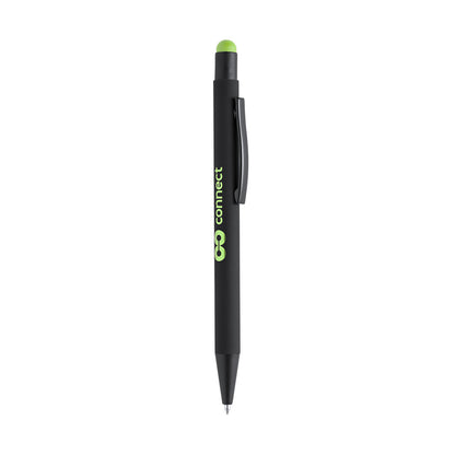 Kugelschreiber mit Touchpen (50er-Pack)