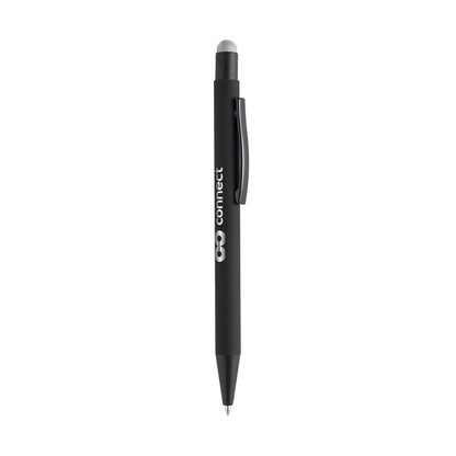 Kugelschreiber mit Touchpen (50er-Pack)