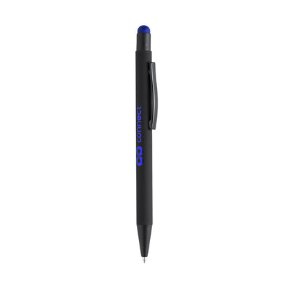Kugelschreiber mit Touchpen (50er-Pack)