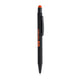 Kugelschreiber mit Touchpen (50er-Pack)