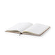 Bloc Notas (lote de 25)