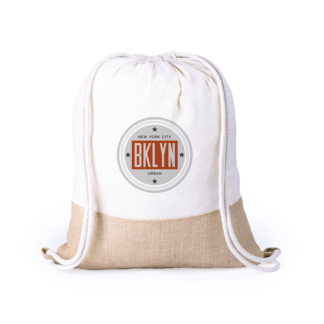 Rucksack (10er-Pack)