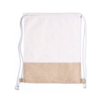 Rucksack (10er-Pack)