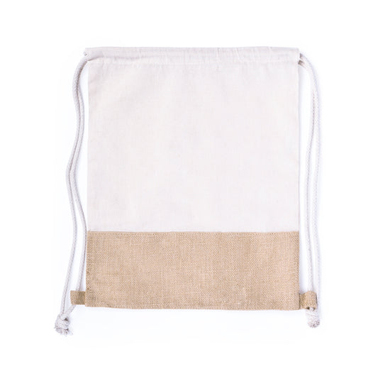Mochila (lote de 10)
