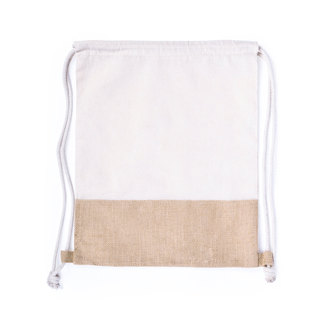 Rucksack (10er-Pack)