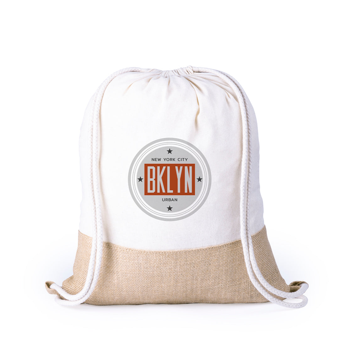 Rucksack (10er-Pack)
