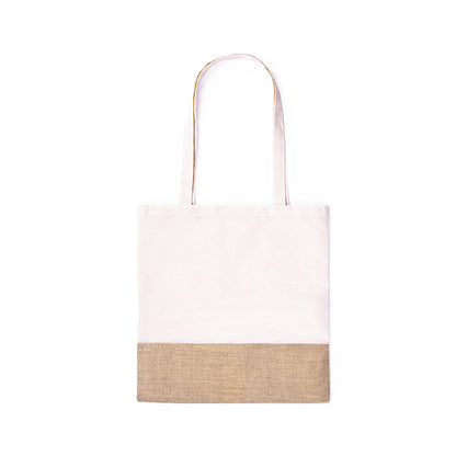 Beutel (10er-Pack)