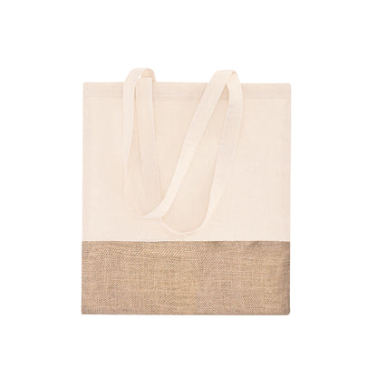 Beutel (10er-Pack)