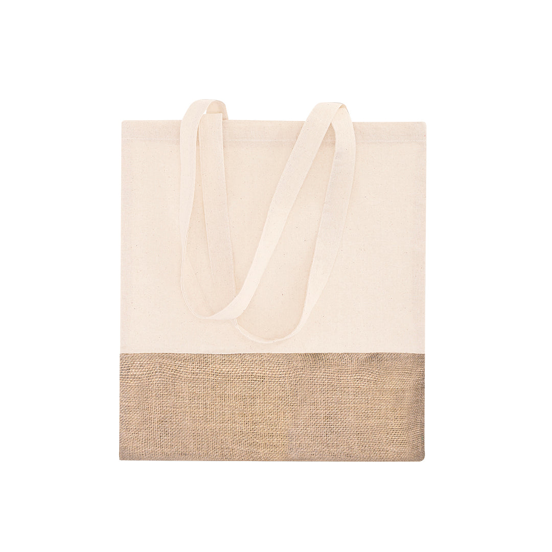 Beutel (10er-Pack)