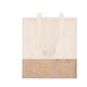 Beutel (10er-Pack)