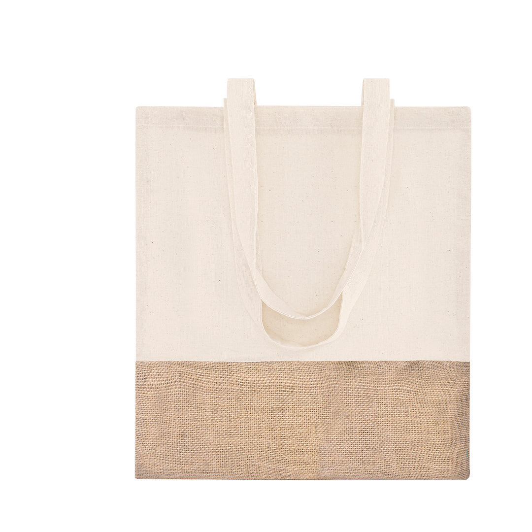 Beutel (10er-Pack)