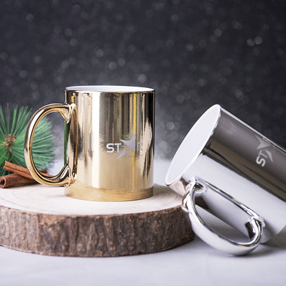 Taza (lote de 36)