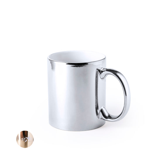 Taza (lote de 36)