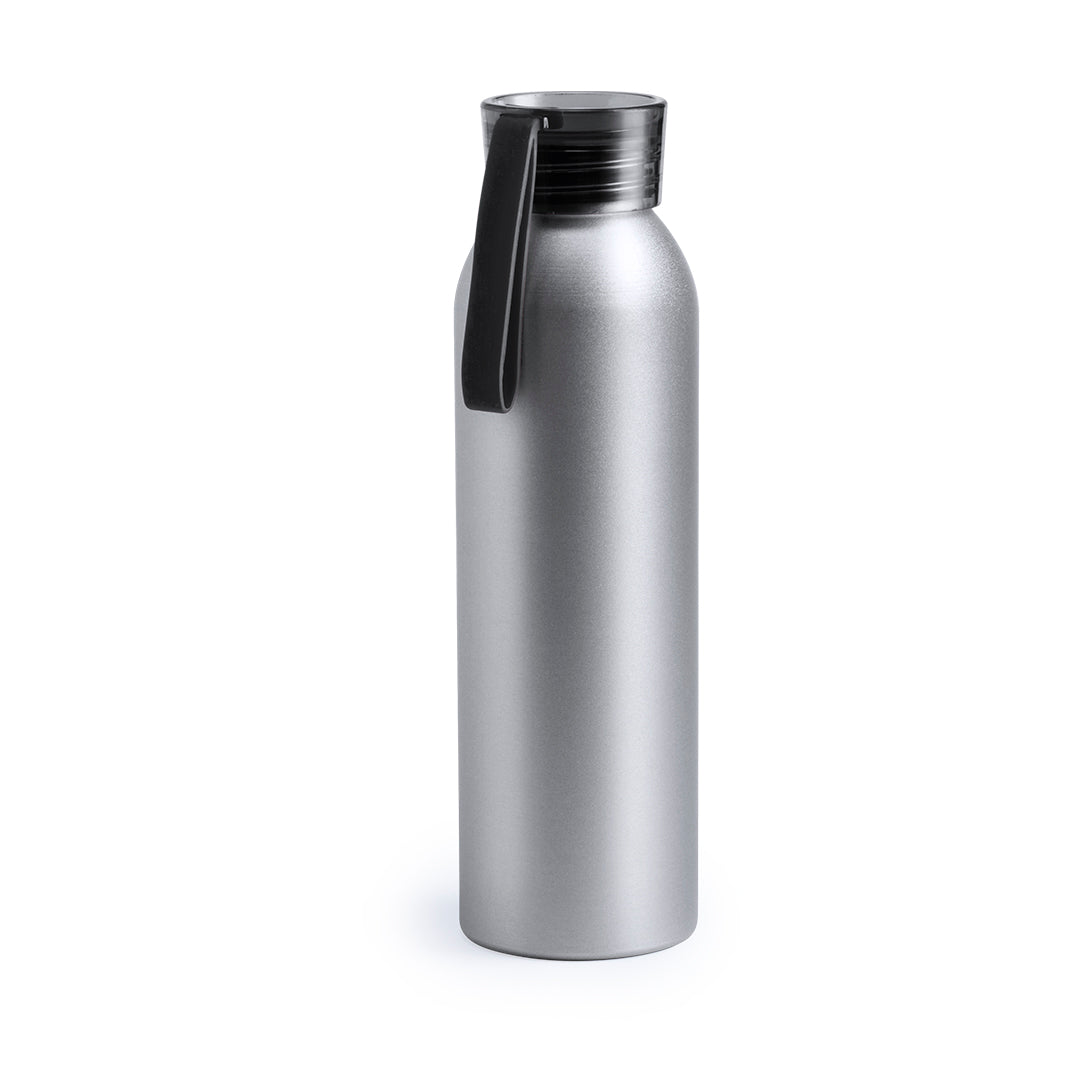 Kanister (50er-Pack)