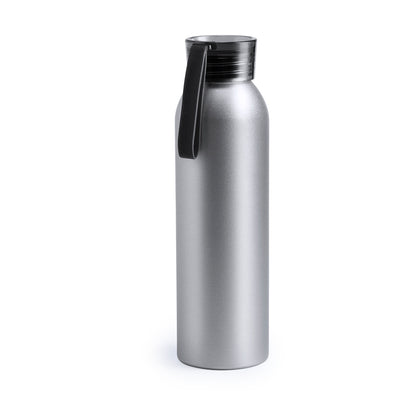 Kanister (50er-Pack)