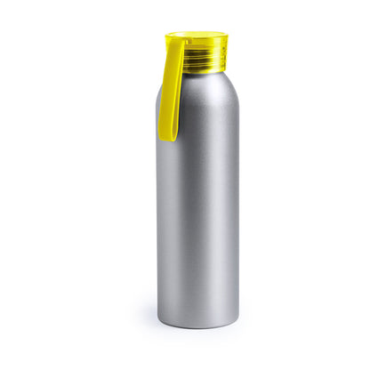 Kanister (50er-Pack)