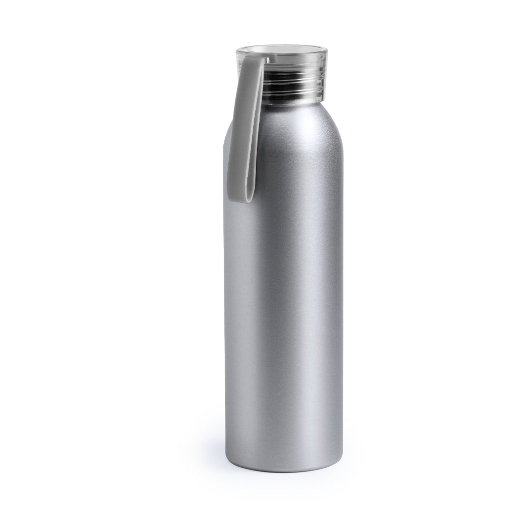 Kanister (50er-Pack)