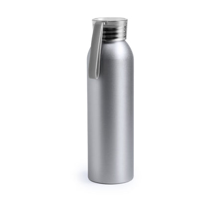 Kanister (50er-Pack)