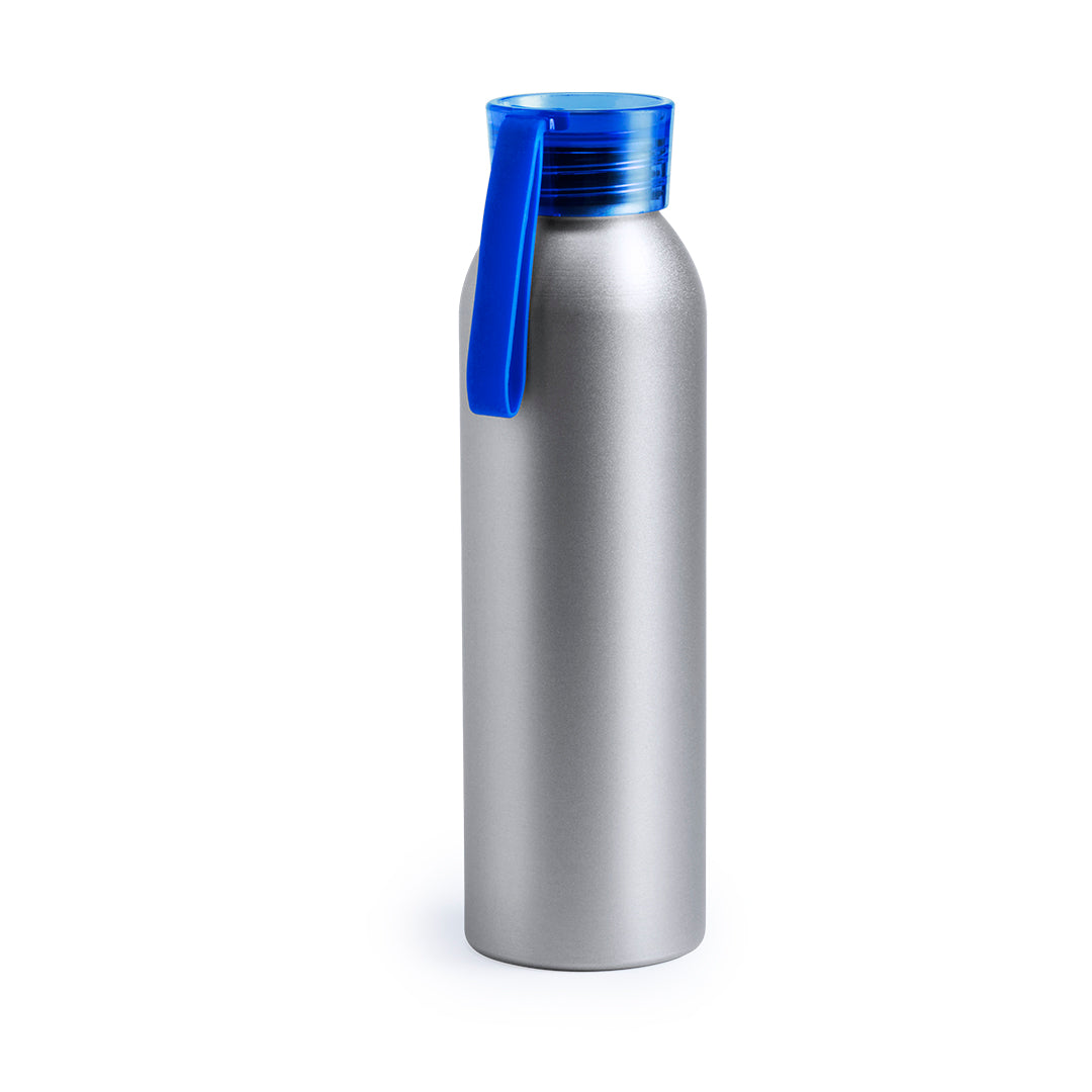 Kanister (50er-Pack)