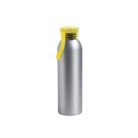 Kanister (50er-Pack)