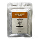 Healing Incense Powder - Nutmeg 50gm
