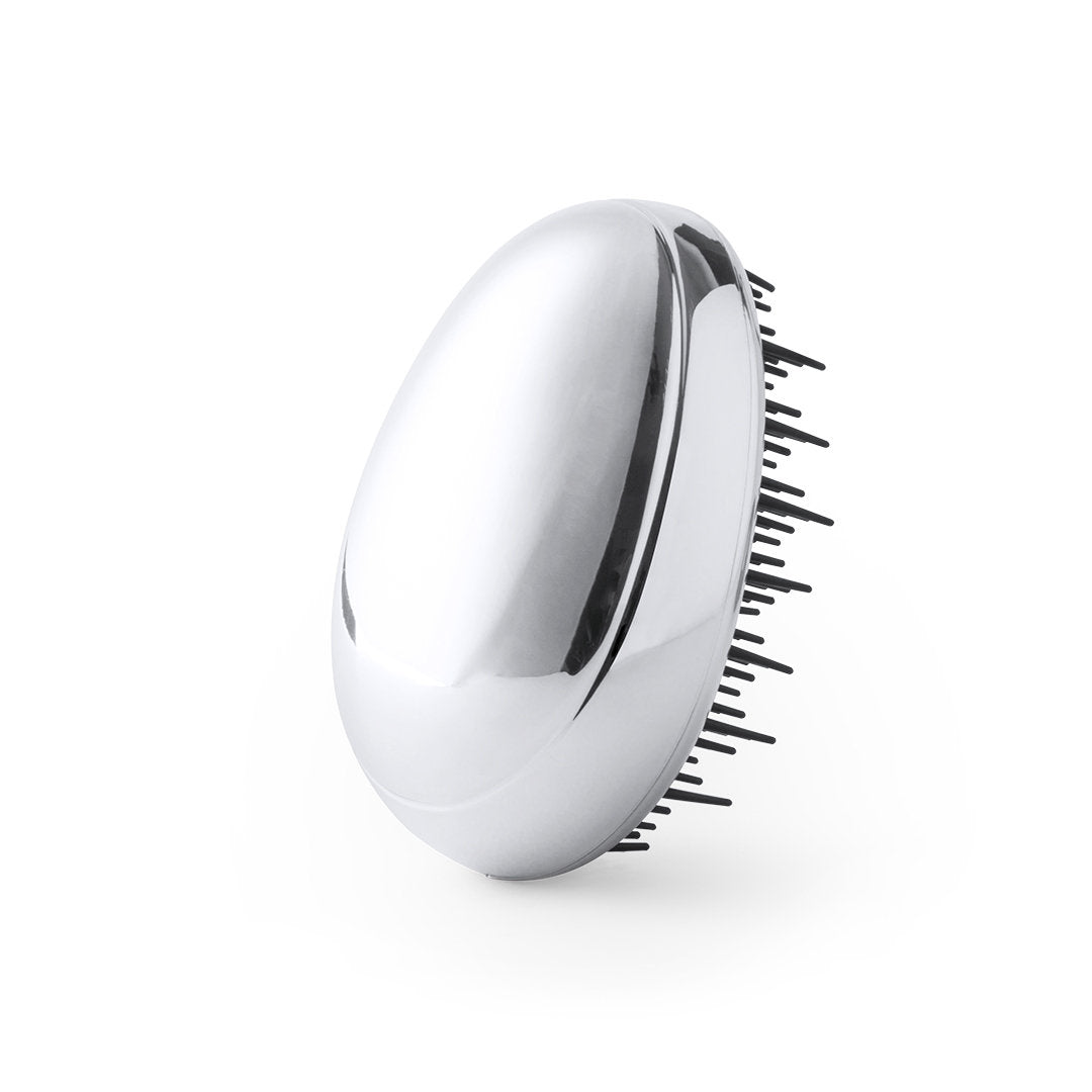 Brosse (lot de 50)