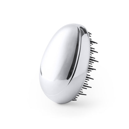 Brosse (lot de 50)