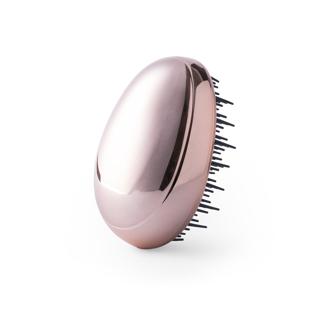 Brosse (lot de 50)