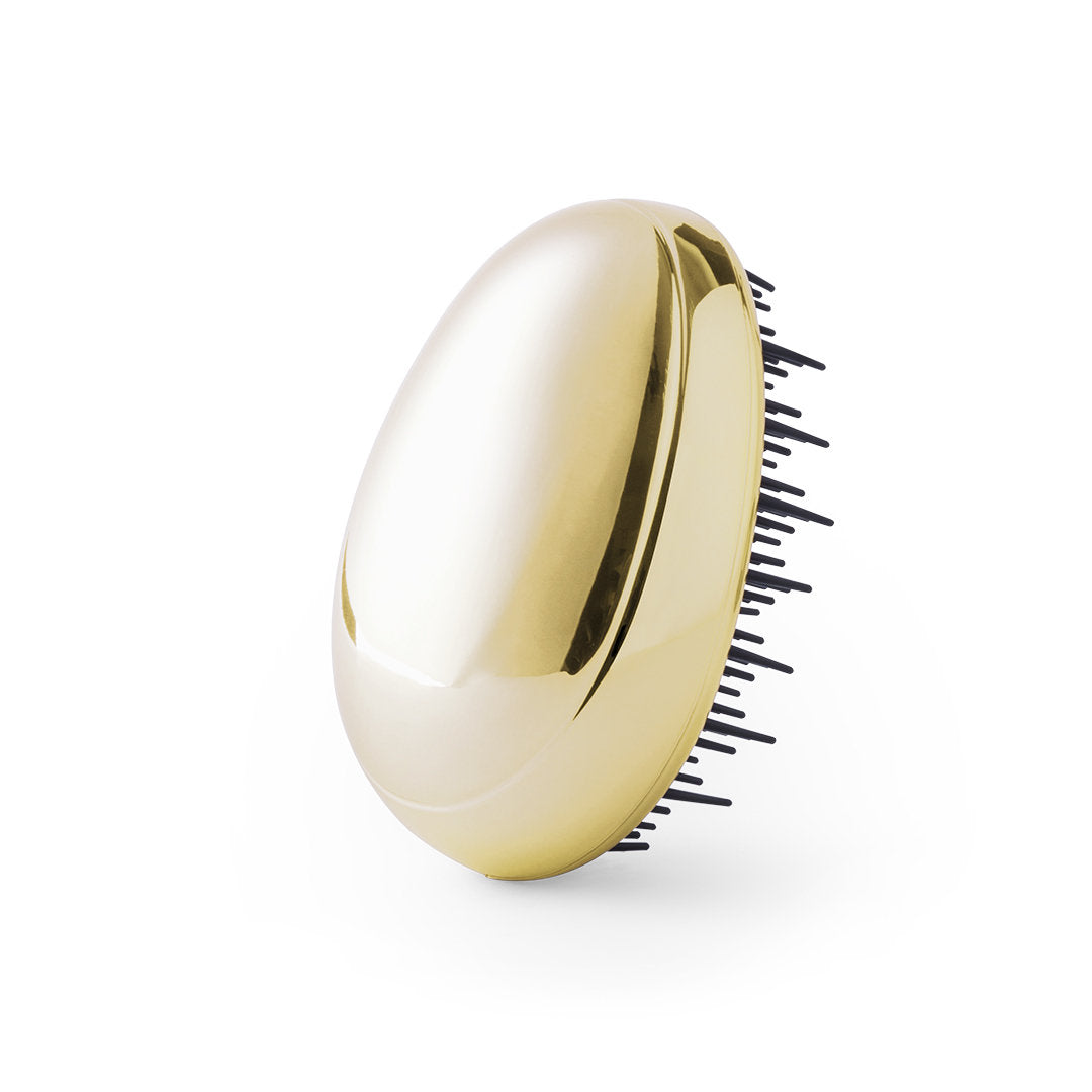Brosse (lot de 50)