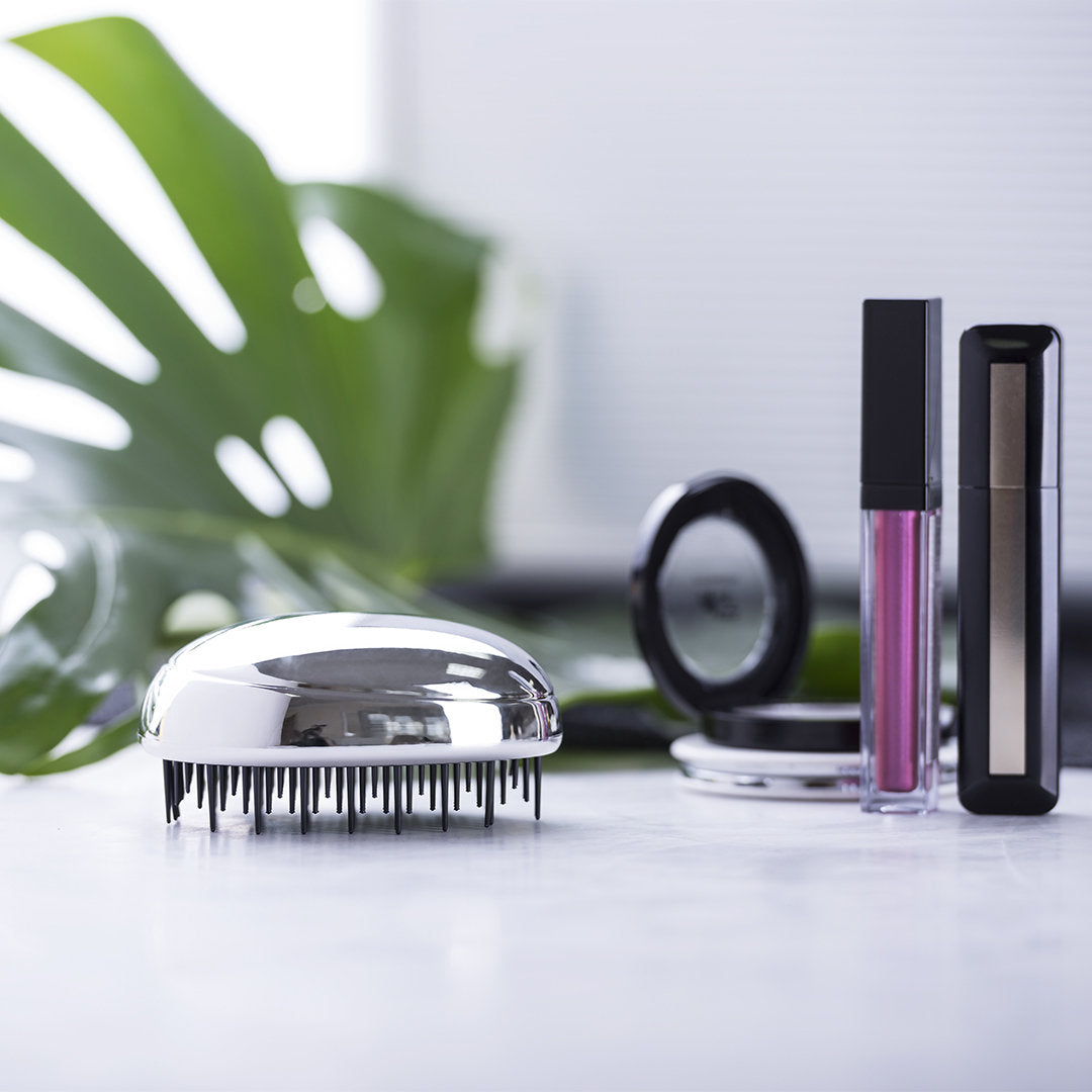 Brosse (lot de 50)