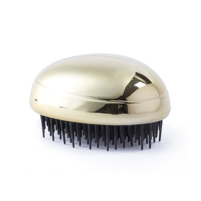 Brosse (lot de 50)