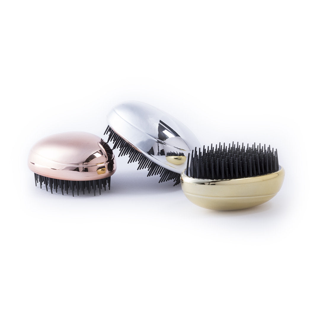 Brosse (lot de 50)