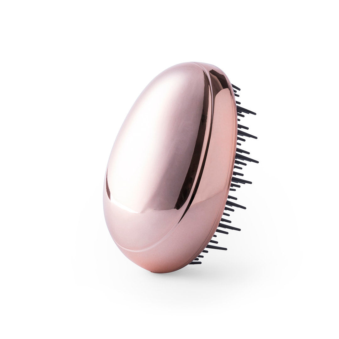 Brosse (lot de 50)